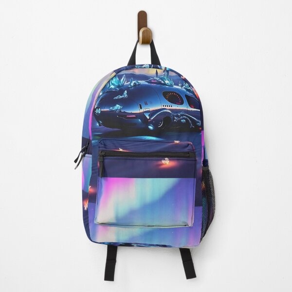 Item preview, Aurora Cruiser designed and sold by Anna Mattia.