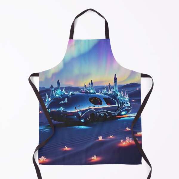 Item preview, Aurora Cruiser designed and sold by Anna Mattia.