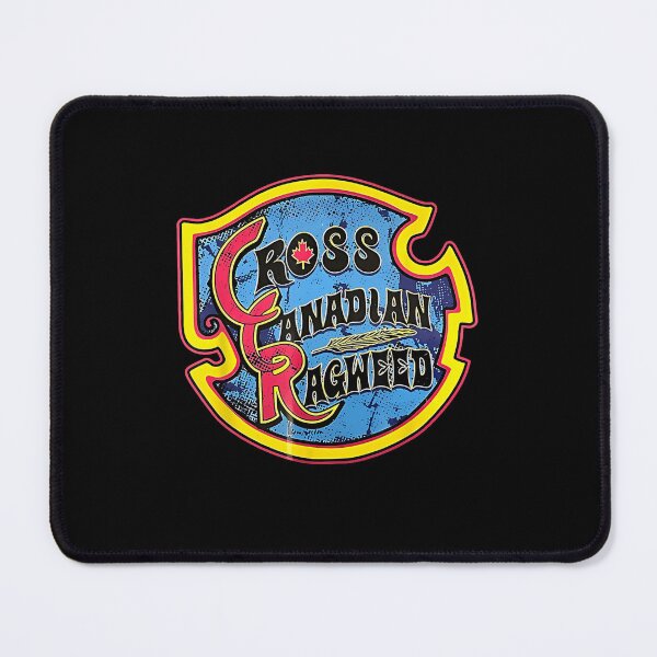Item preview, Vintage Band designed and sold by GerogShop.