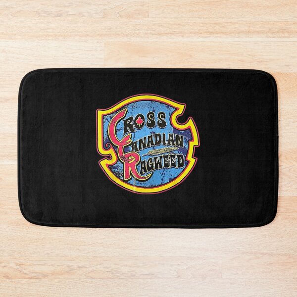 Item preview, Vintage Band designed and sold by GerogShop.