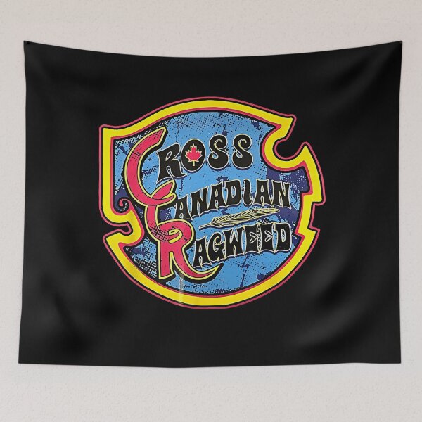 Item preview, Vintage Band designed and sold by GerogShop.