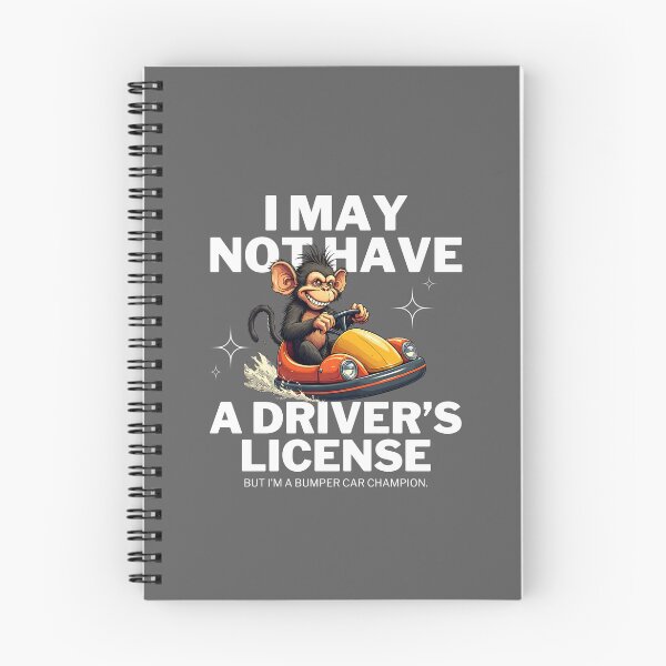Item preview, Bumper car driver designed and sold by Peerless-Prime.