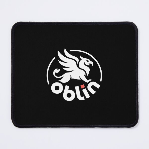 Item preview, Goblins Rock Band designed and sold by olaso-store.