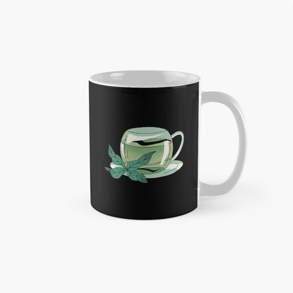 Item preview, Teacup  designed and sold by ridnaledesigner.