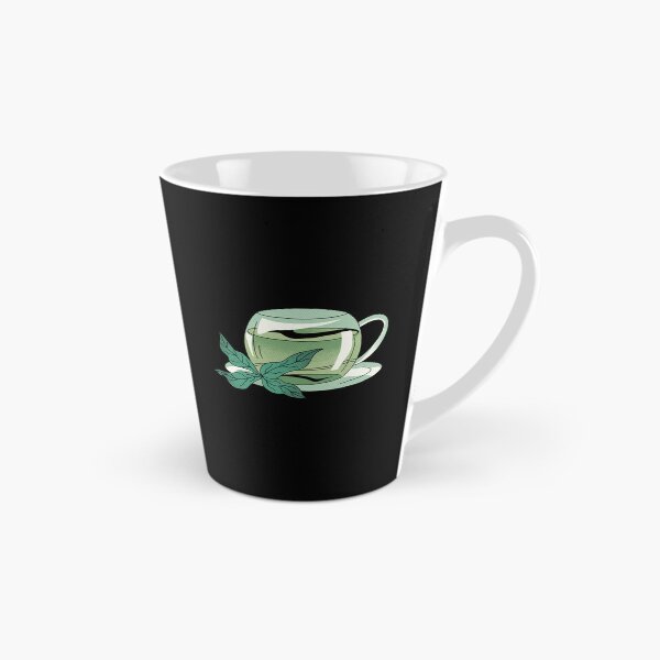 Item preview, Teacup  designed and sold by ridnaledesigner.