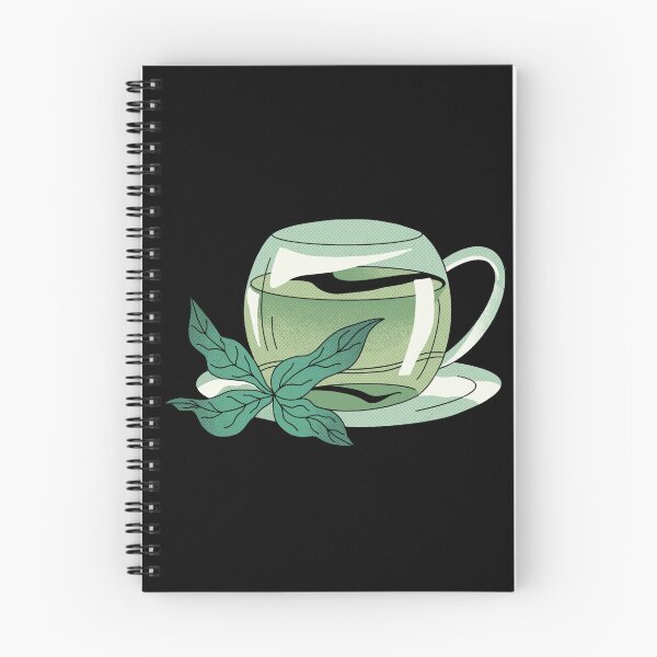 Item preview, Teacup  designed and sold by ridnaledesigner.