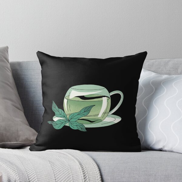 Item preview, Teacup  designed and sold by ridnaledesigner.