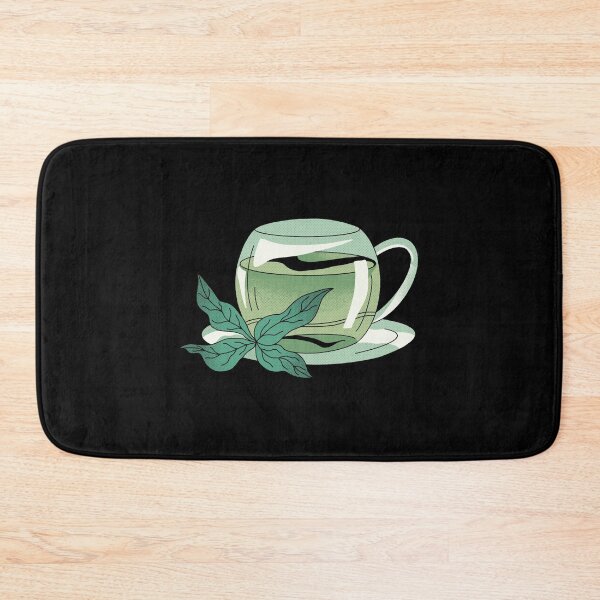 Item preview, Teacup  designed and sold by ridnaledesigner.
