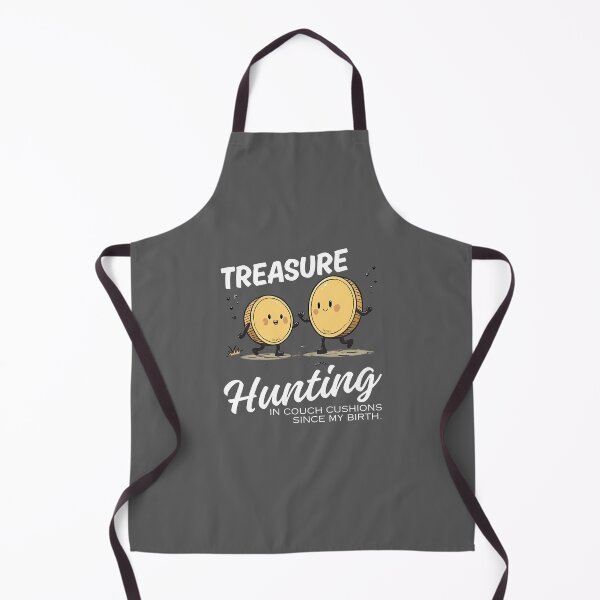 Item preview, Treasure designed and sold by Peerless-Prime.