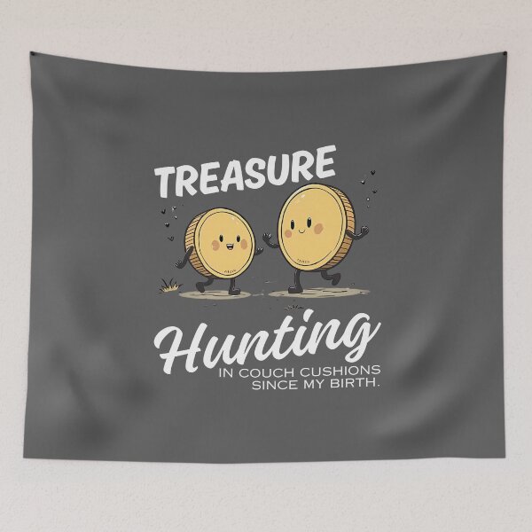 Item preview, Treasure designed and sold by Peerless-Prime.