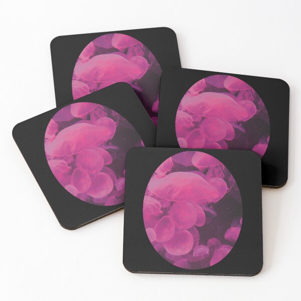 Item preview, Fluorescent Jellies designed and sold by RaydiantHues.