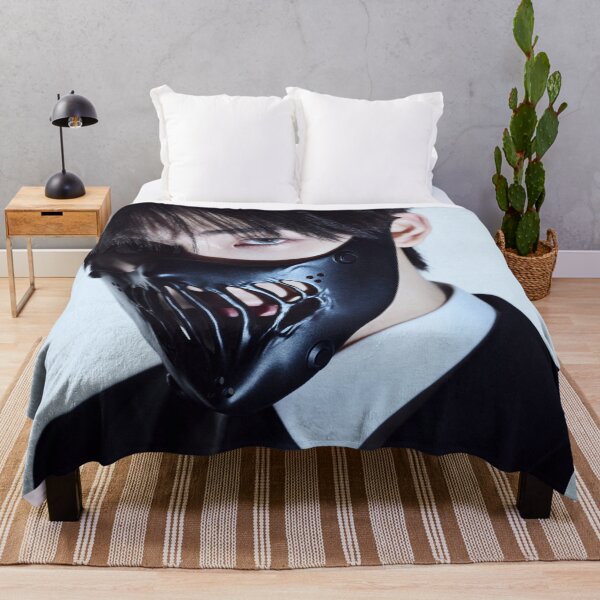 Item preview, sunghoon of EN KPOP designed and sold by jaofnn.