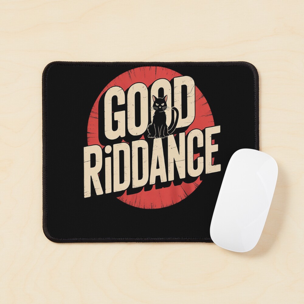 Item preview, Mouse Pad designed and sold by olaso-store.