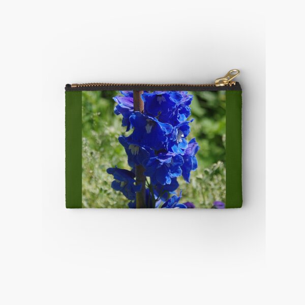 Item preview, Delphinium designed and sold by lezvee.