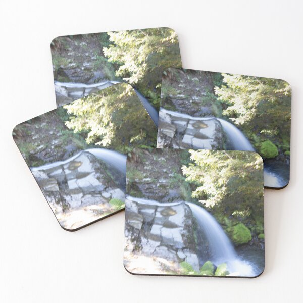 Item preview, Water fall designed and sold by Rob Beckett.