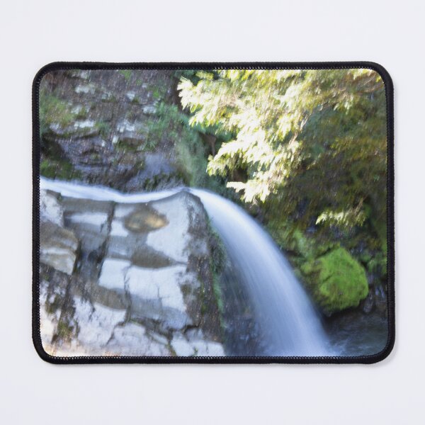Item preview, Water fall designed and sold by Rob Beckett.