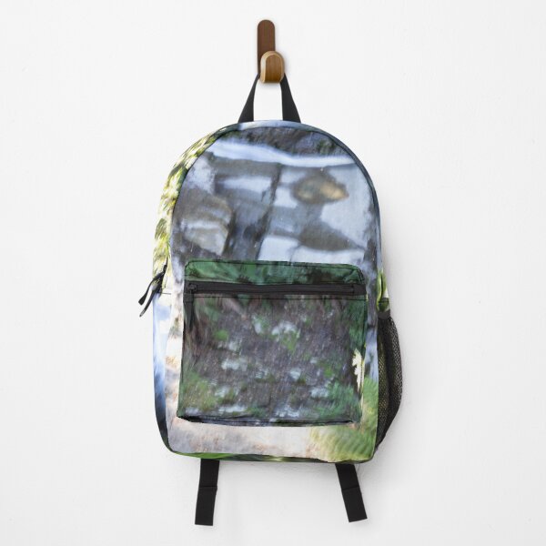 Item preview, Water fall designed and sold by Rob Beckett.