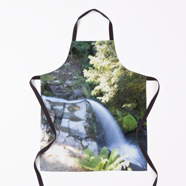 Item preview, Water fall designed and sold by Rob Beckett.
