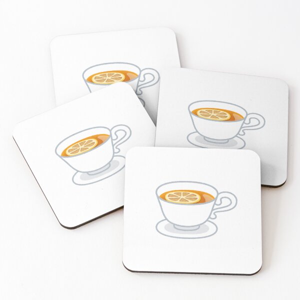 Item preview, Teacup  designed and sold by ridnaledesigner.