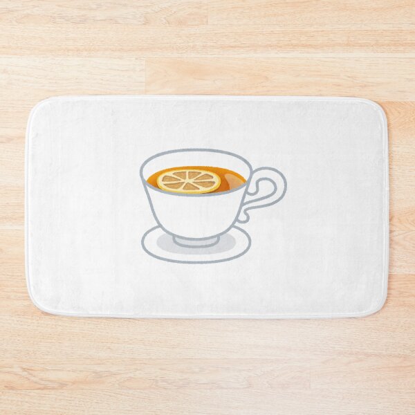 Item preview, Teacup  designed and sold by ridnaledesigner.