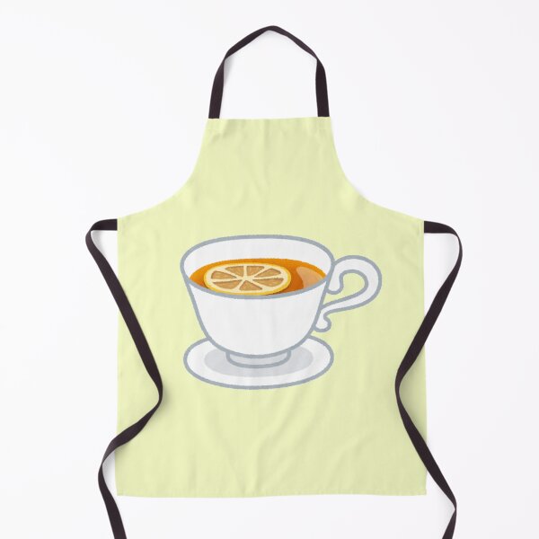 Item preview, Teacup designed and sold by ridnaledesigner.