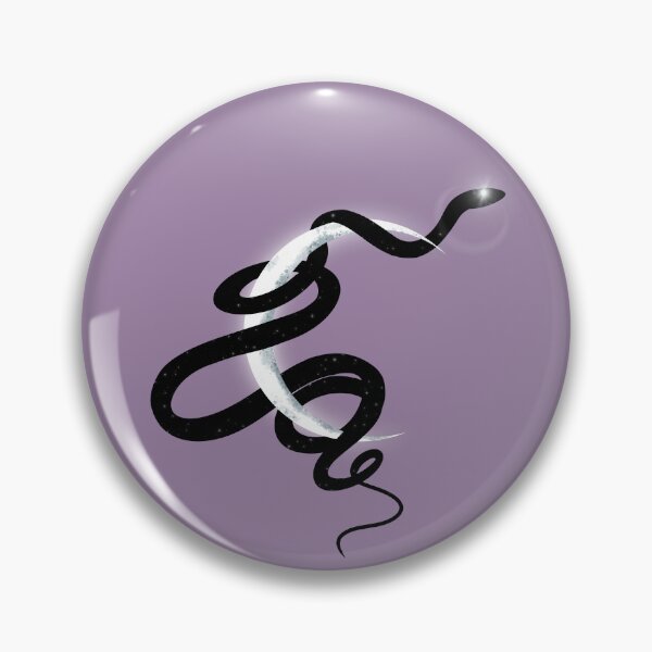 Item preview, Entangled in Moonlight designed and sold by JaeLucasta.