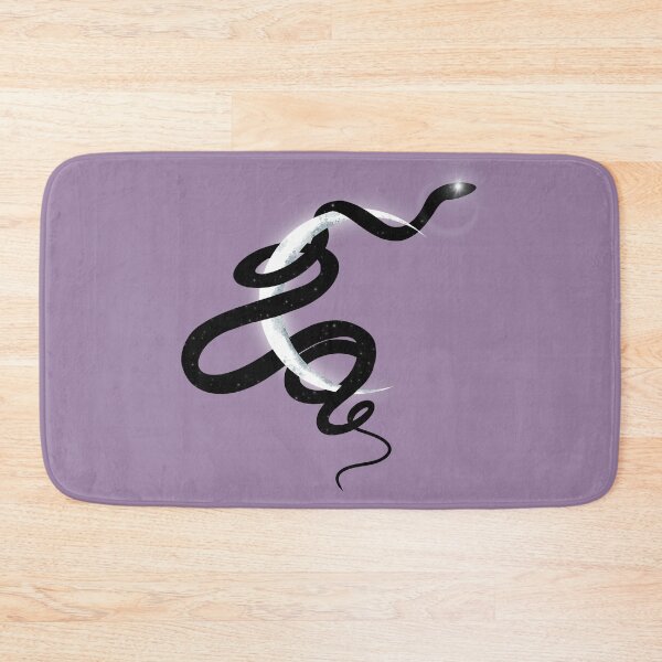 Item preview, Entangled in Moonlight designed and sold by JaeLucasta.
