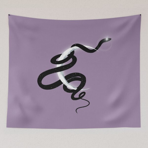 Item preview, Entangled in Moonlight designed and sold by JaeLucasta.