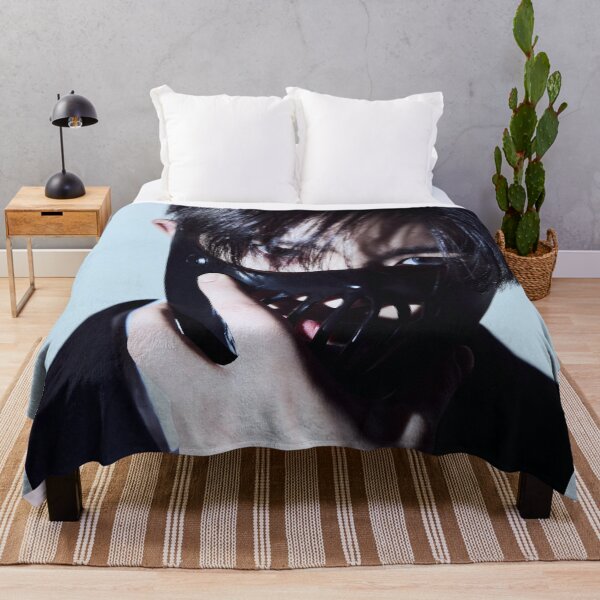 Item preview, heeseung of EN KPOP designed and sold by jaofnn.