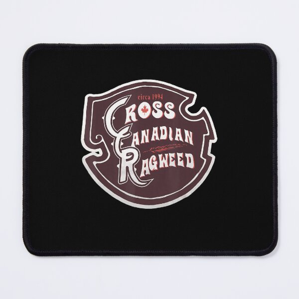 Item preview, Vintage Music Band 90s designed and sold by GerogShop.