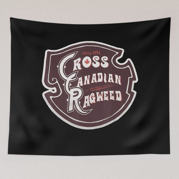 Item preview, Vintage Music Band 90s designed and sold by GerogShop.