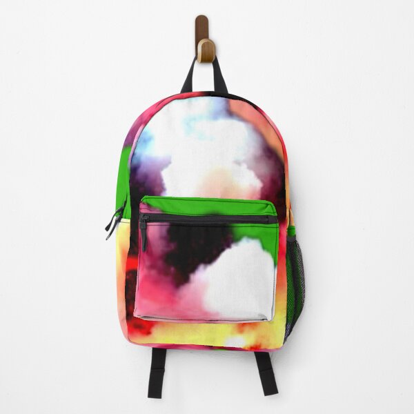 Item preview, Triumph designed and sold by ontological.