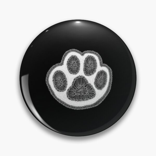 Item preview, Cat paw designed and sold by Dalbongju.