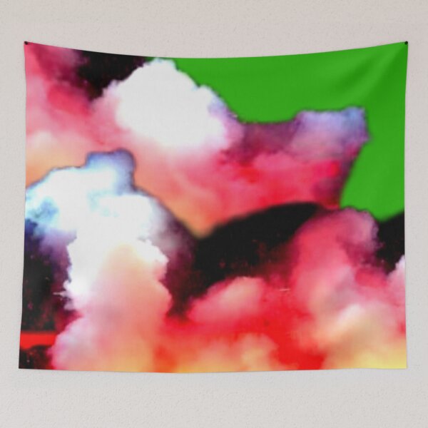 Item preview, Triumph designed and sold by ontological.