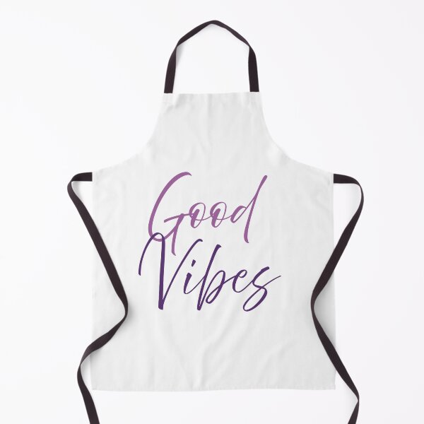 Item preview, Good vibes only designed and sold by milena-d98.