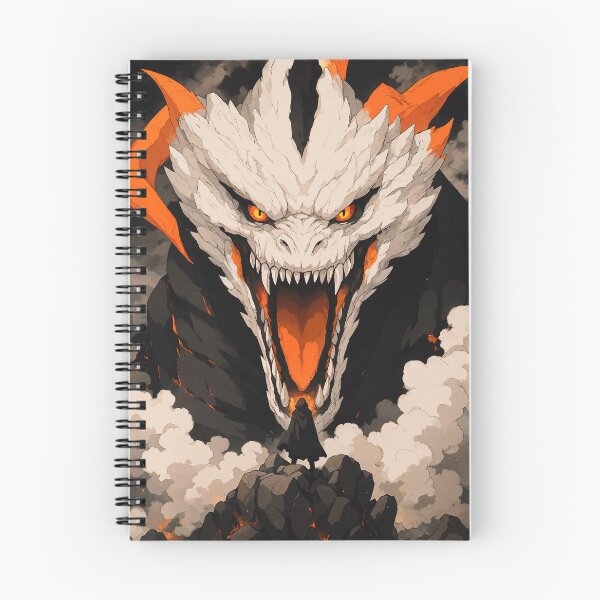 Item preview, The Final Roar designed and sold by SuperNovaDesigns.