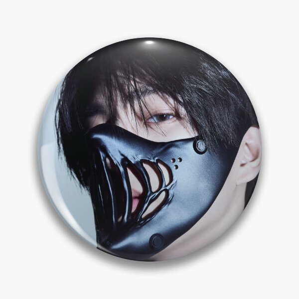 Artikelvorschau, Jake von EN KPOP entworfen und verkauft von jaofnn.