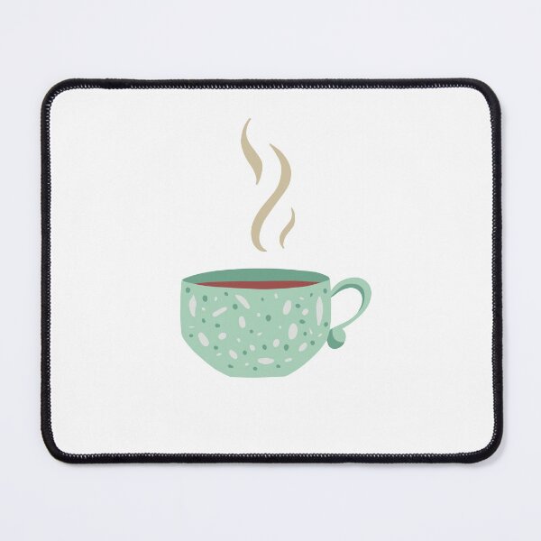 Item preview, Teacup  designed and sold by ridnaledesigner.