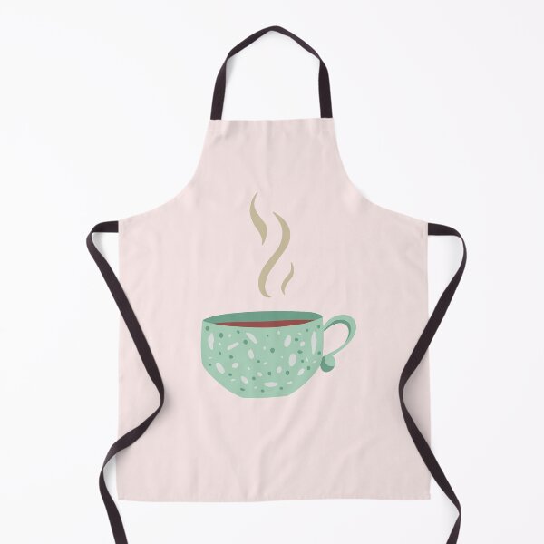 Item preview, Teacup designed and sold by ridnaledesigner.