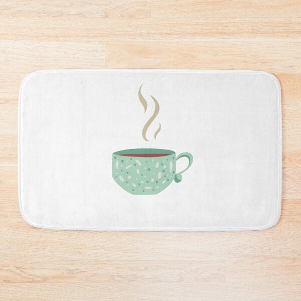 Item preview, Teacup  designed and sold by ridnaledesigner.