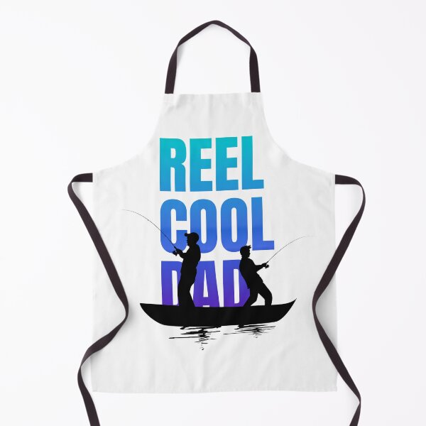 Item preview, Reel Cool Dad Gifts for Father's Day designed and sold by RitiDesigns.