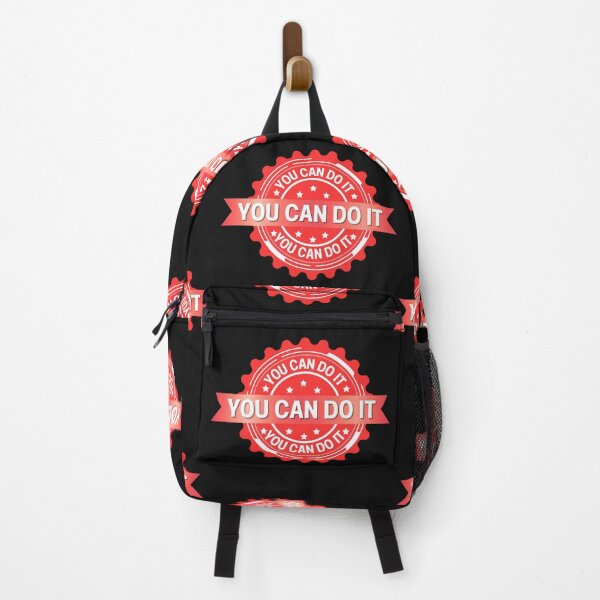 Item preview, You can do it designed and sold by nuchy.