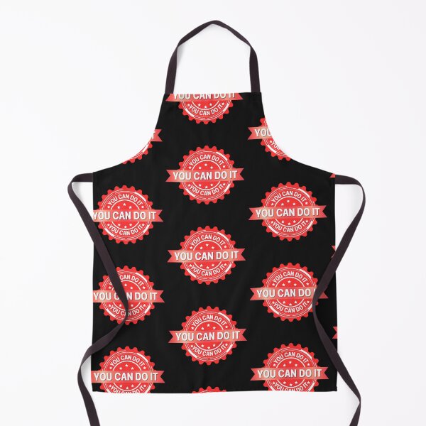 Item preview, You can do it designed and sold by nuchy.