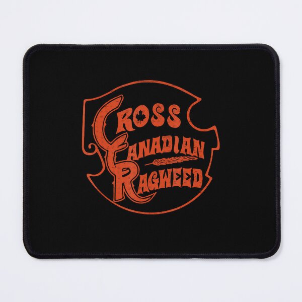Item preview, Vintage Music Band designed and sold by GerogShop.