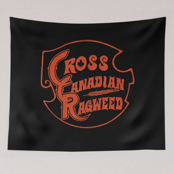 Item preview, Vintage Music Band designed and sold by GerogShop.