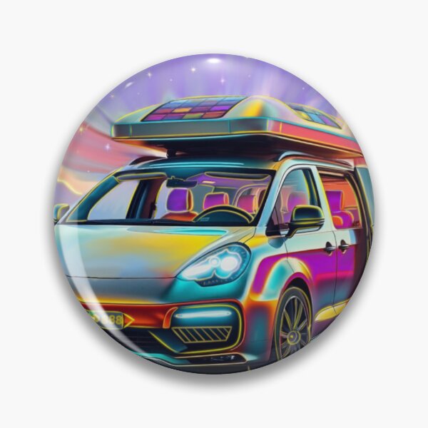 Item preview, Retro Rave Rider designed and sold by Anna Mattia.