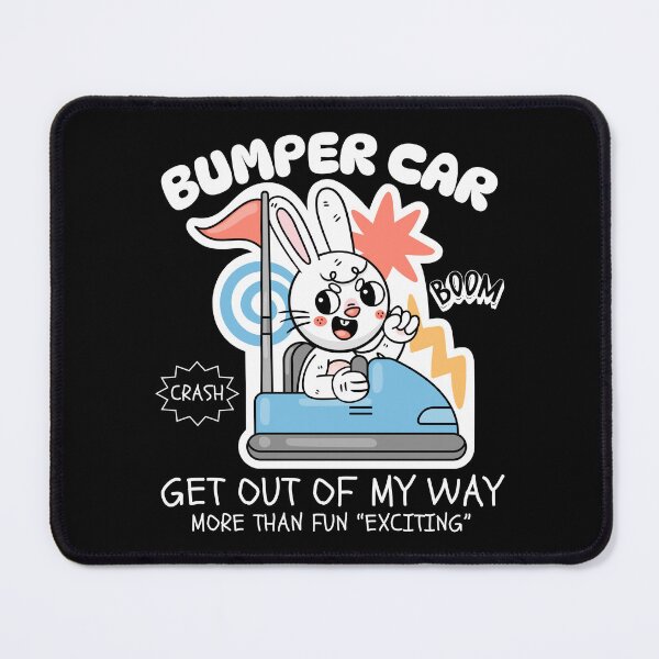 Item preview, More than fun designed and sold by Peerless-Prime.