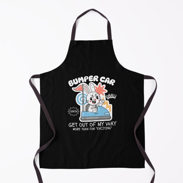 Item preview, More than fun designed and sold by Peerless-Prime.
