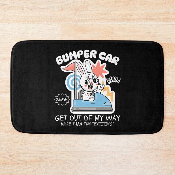 Item preview, More than fun designed and sold by Peerless-Prime.