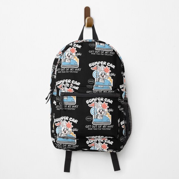 Item preview, More than fun designed and sold by Peerless-Prime.